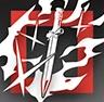 明日方舟弑君者技能是什么4